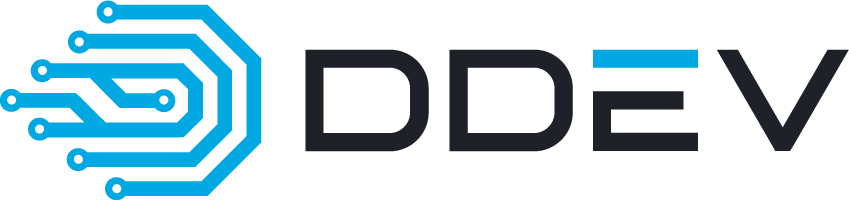 DDEV